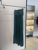Venus Skirt Set