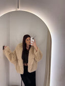 Furs