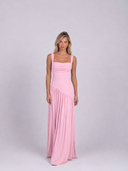 Classic Maxi Dress