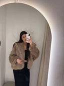 Furs
