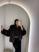 Furs
