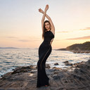 MAISSY Summer 2026 beachwear banner