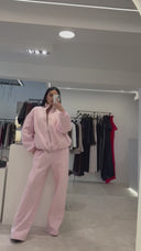Lumina Cozy Sets